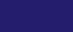 魔域私服幻兽幻化专题logo